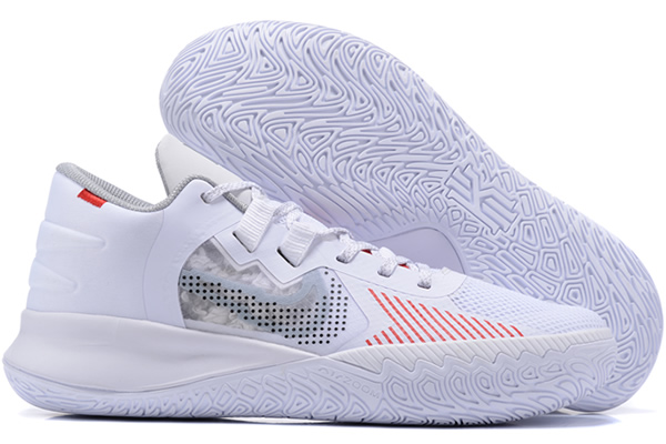 Women Kyrie Flytrap 5 EP 001